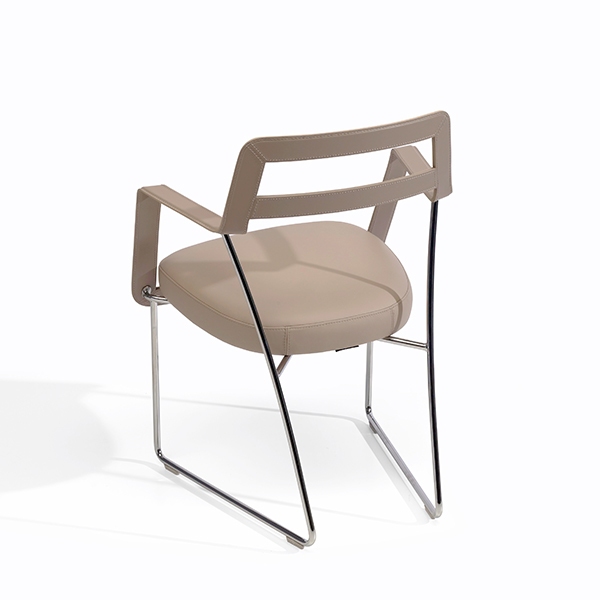 AD NASTRA  - Chair